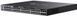 Коммутатор управляемый TP-Link SG6654X 593377ua фото 2