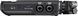 Цифровий диктофон Tascam Portacapture X8 465896 фото 4