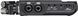 Цифровий диктофон Tascam Portacapture X8 465896 фото 3
