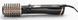 Фен-щетка BaByliss AS962E 512248ua фото 4