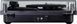 Проигрыватель виниловых дисков Lenco LS-10 black (LS-10BK) 221987 фото 6