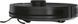 Робот-пылесос Hoover HG410D 011 554055 фото 40