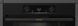 Духовка електрична Gorenje BOP6737E02BK 517435ua фото 6