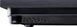 Проигрыватель виниловых дисков Lenco LS-10 black (LS-10BK) 221987 фото 2