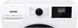 Стиральная машина автоматическая Gorenje W3NGPI72SBS/UA 609673ua фото 4