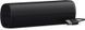 Електрична зубна щітка Philips Series 6500 HX7411/02 619446 фото 3