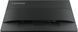 Монитор Lenovo ThinkVision E24-40 Raven Black (64BAMAT1UA) 620403 фото 9