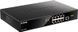 Комутатор некерований D-Link DGS-1010MP 619973 фото 2