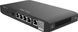 Маршрутизатор Ruijie Reyee RG-EG105G-V3 578774ua фото 3