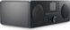 Радиоприемник Hama DIR1570CBT 510316 фото 2