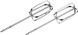 Миксер Amica MDT1016 628460ua фото 2