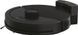 Робот-пылесос Hoover HG410D 011 554055 фото 4