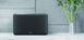 Мультимедійна акустика Denon Home 350 Black 507226 фото 6