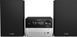 Музичний центр Philips TAM-3205 320722 фото 1