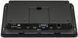Монітор iiyama ProLite TF1015MC-B3 520378 фото 7