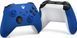 Геймпад Microsoft Xbox Series Controller Blue (EP2-29940) 619261 фото 2
