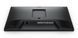 РК монітор Benq XL2540K 9H.LJMLB.QBE 325882 фото 7