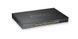 Комутатор Smart ZyXEL GS1920-24HPV2 (GS1920-24HPV2-EU0101F) 477182ua фото 3