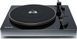 Проигрыватель виниловых дисков Aiwa APX-680BT 368377 фото 1