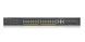 Комутатор Smart ZyXEL GS1920-24HPV2 (GS1920-24HPV2-EU0101F) 477182ua фото 4