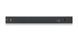 Комутатор Smart ZyXEL GS1920-24HPV2 (GS1920-24HPV2-EU0101F) 477182ua фото 5