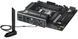 Материнська плата Asus TUF Gaming B850M-PLUS WIFI (90MB1IY0-M0EAY0) 568647ua фото 11