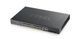Комутатор Smart ZyXEL GS1920-24HPV2 (GS1920-24HPV2-EU0101F) 477182ua фото 2