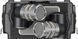 Цифровий диктофон Tascam Portacapture X8 465896 фото 6