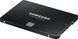 SSD накопичувач Samsung 870 EVO 1 TB (MZ-77E1T0B) 336035ua фото 4