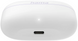 Навушники TWS Hama Freedom Buddy II White 620625 фото 5