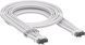 Блок живлення Corsair RM750e 2025 White (CP-9020292) 589773ua фото 10