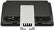 Монітор iiyama ProLite TF1015MC-B3 520378 фото 8