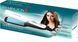 Стайлер (випрямляч) Remington E51 Shine Therapy S8500 303633 фото 2