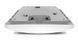 Точка доступа TP-Link EAP245 460486ua фото 4