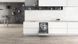 Варильна поверхня газова Whirlpool TKRL 661 IX 484663ua фото 3