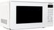 Мікрохвильовка з грилем Panasonic NN-GT261WZPE 578924ua фото 3