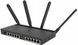 Бездротовий маршрутизатор (роутер) Mikrotik RB4011iGS+5HacQ2HnD-IN 500550ua фото 3