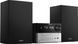 Музичний центр Philips TAM-3205 320722 фото 2