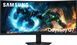 Монитор Samsung Odyssey G7 (S40FG756EU) 620459 фото 1