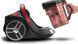 Пилосос безмішковий Rowenta RO7253EA 533754ua фото 4