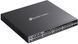 Коммутатор управляемый TP-Link SG6654X 593377ua фото 4