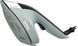 Отпариватель Tefal Duo Power 2in1 JF4031E0 622732ua фото 2