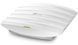 Точка доступа TP-Link EAP245 460486ua фото 2