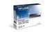Комутатор керований TP-Link T1500G-10PS (TL-SG2210P) 372519ua фото 3