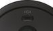 Робот-пылесос Hoover HG410D 011 554055 фото 35