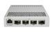 Комутатор керований 3 рівня Mikrotik CRS305-1G-4S+IN 514728ua фото 3