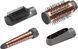 Фен-щітка BaByliss AS136E 288953 фото 4