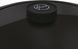 Робот-пылесос Hoover HG410D 011 554055 фото 36