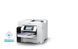 МФУ Epson EcoTank L6580 (C11CJ28402) 516424 фото 4