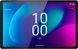 Планшет Kruger&Matz Eagle 1077S 6/128GB Grey 621153 фото 3